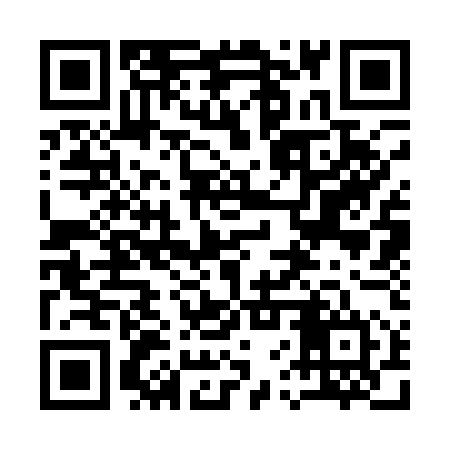 QR code for 16S154