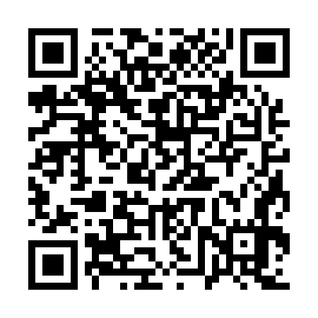 QR code for 16S177
