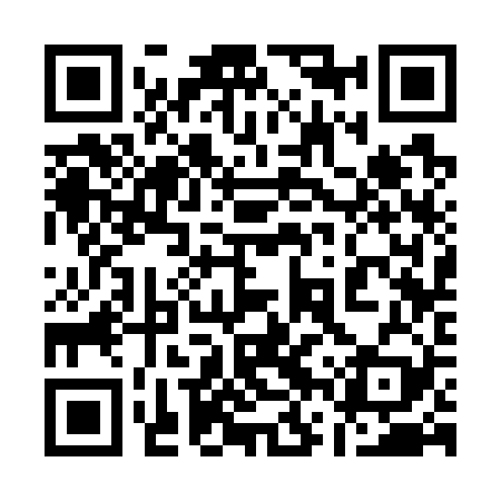QR code for 16S729