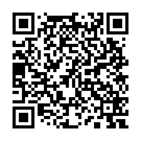 QR code for 16S769