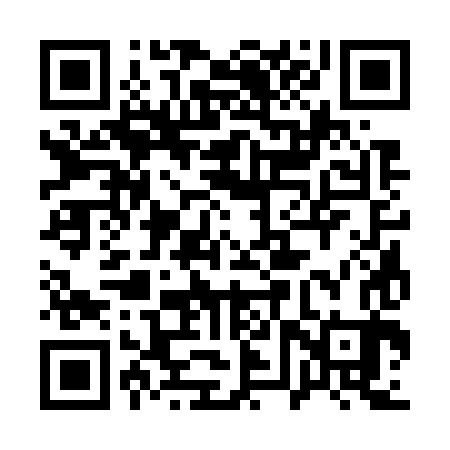 QR code for 16S783