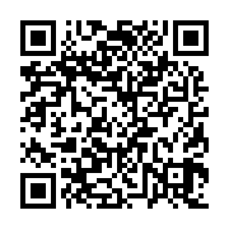 QR code for 16S909