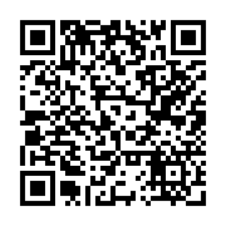 QR code for 16S927