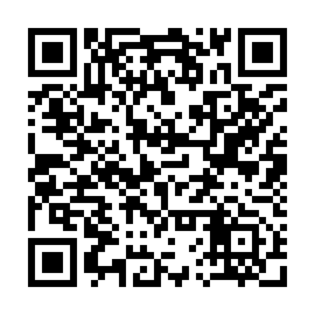 QR code for 16S953
