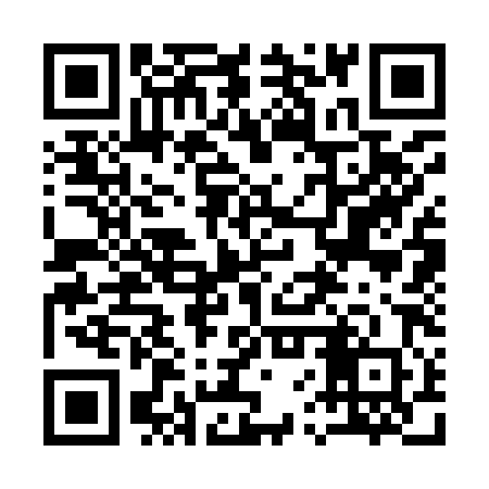 QR code for 16S980