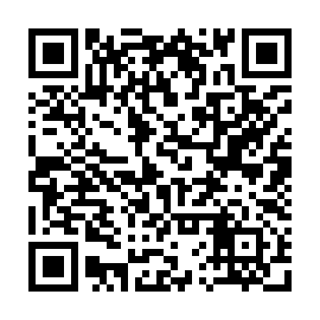 QR code for 16S992