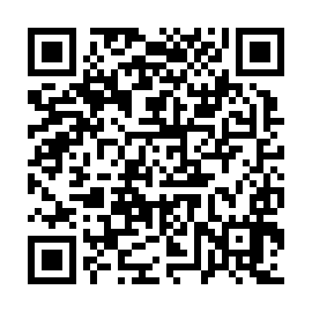 QR code for 16SJ97