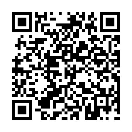 QR code for 16SM51