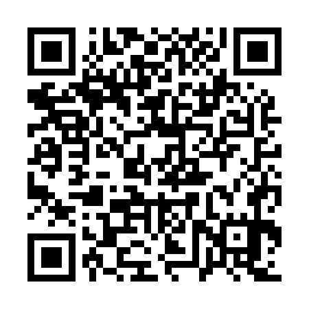 QR code for 16SM75
