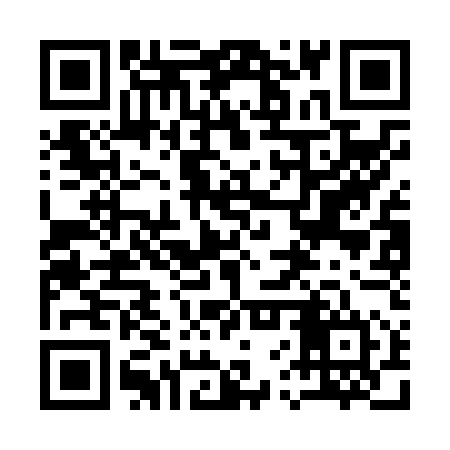 QR code for 16SN54