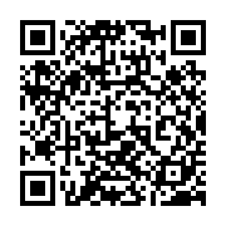 QR code for 16SR01