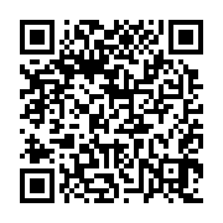 QR code for 16SS43