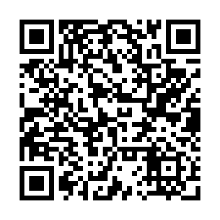 QR code for 16ST19