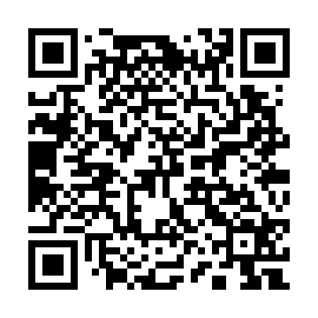 QR code for 16SW24