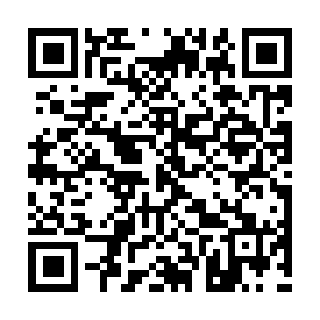 QR code for 16SY61