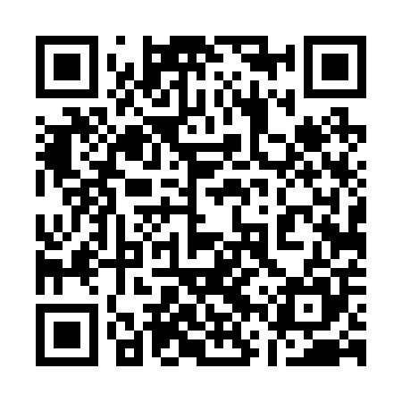 QR code for 16T205