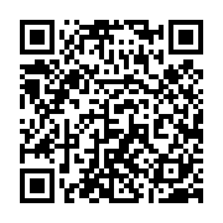 QR code for 16T421