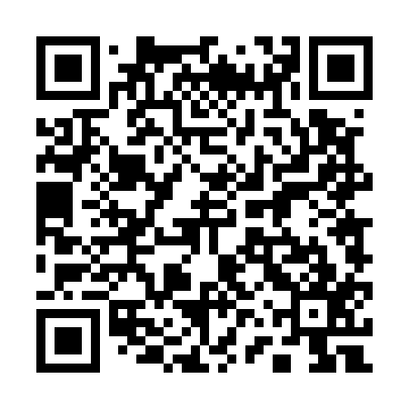QR code for 16T517