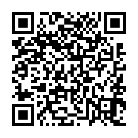 QR code for 16T691
