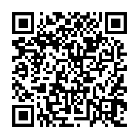 QR code for 16T942