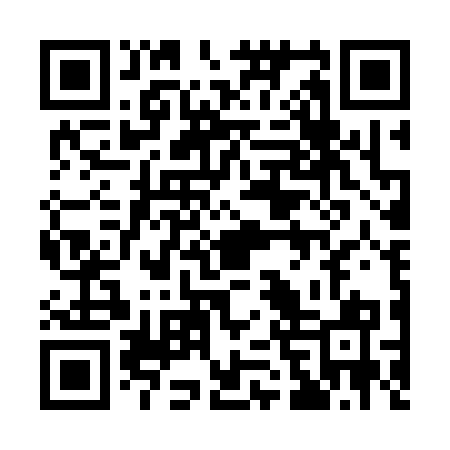 QR code for 16TC71