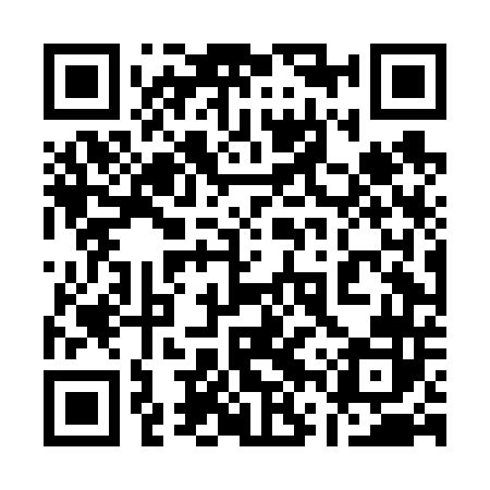 QR code for 16TF42