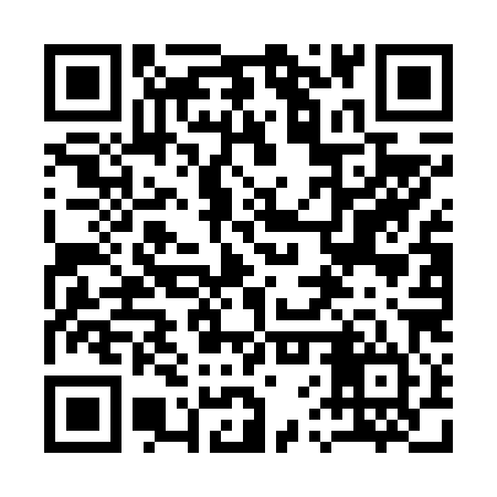 QR code for 16TF84