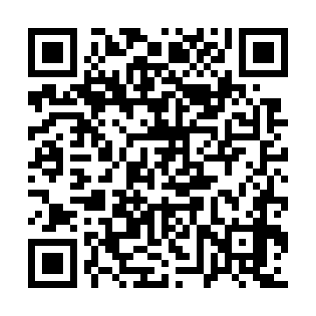 QR code for 16TG78