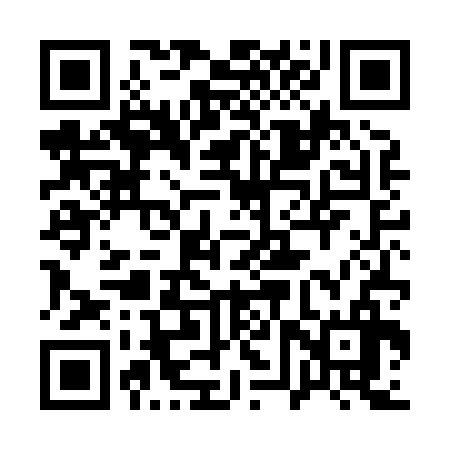 QR code for 16TH36