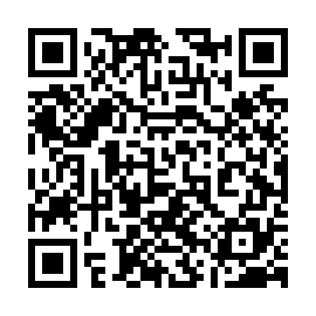 QR code for 16TN75