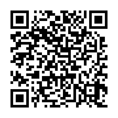 QR code for 16TR38