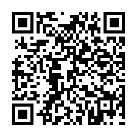 QR code for 16TR79
