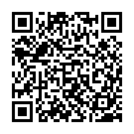 QR code for 16U160