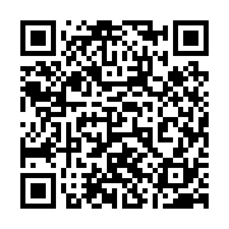 QR code for 16U230