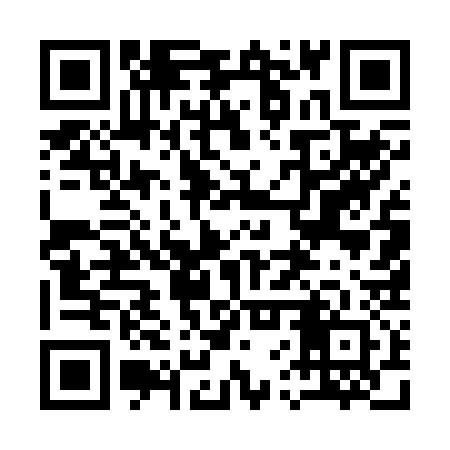 QR code for 16U232