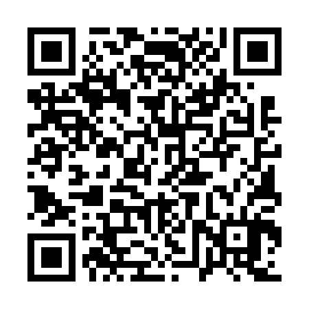 QR code for 16U604