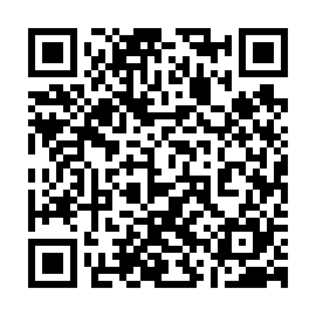 QR code for 16U625