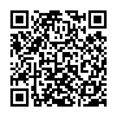 QR code for 16U675