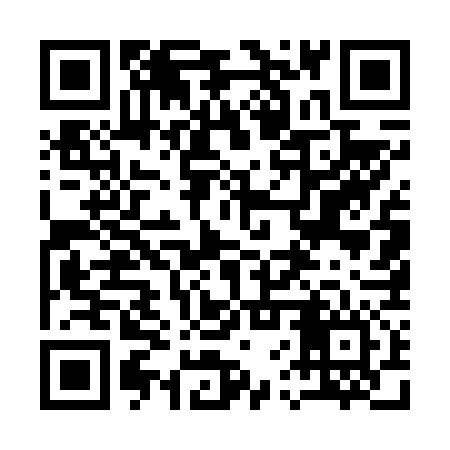 QR code for 16U676