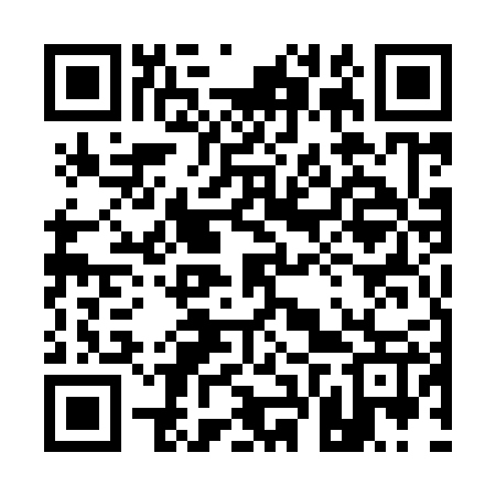QR code for 16U927