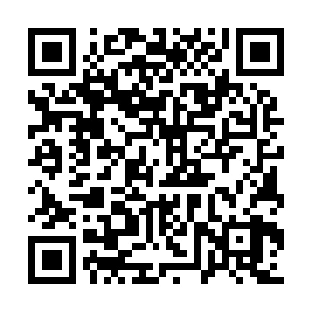 QR code for 16U928
