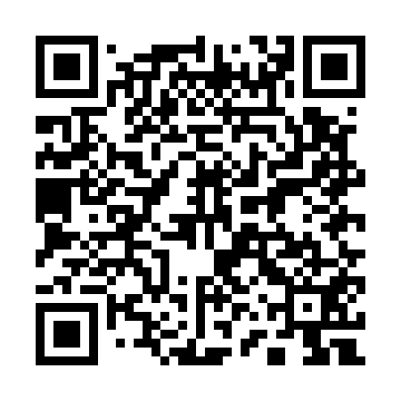 QR code for 16UE51