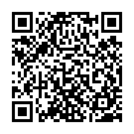 QR code for 16UF84