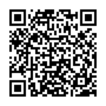 QR code for 16UM37