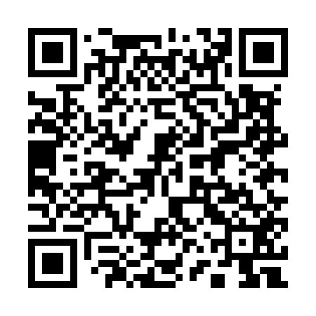 QR code for 16UM52