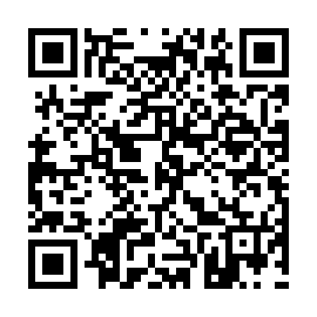 QR code for 16UM75