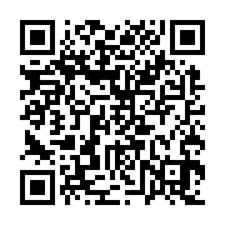 QR code for 16UO33