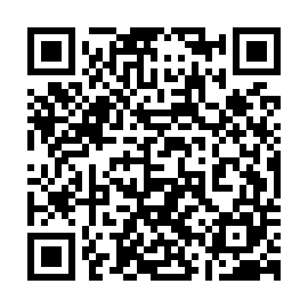 QR code for 16UO45