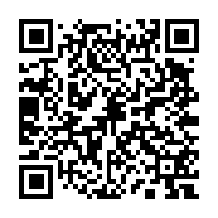 QR code for 16UT50