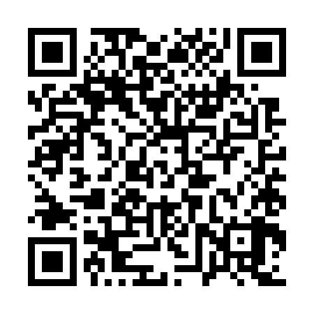 QR code for 16UW88
